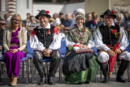 52. Dnevi narodnih noš_povorka (10)